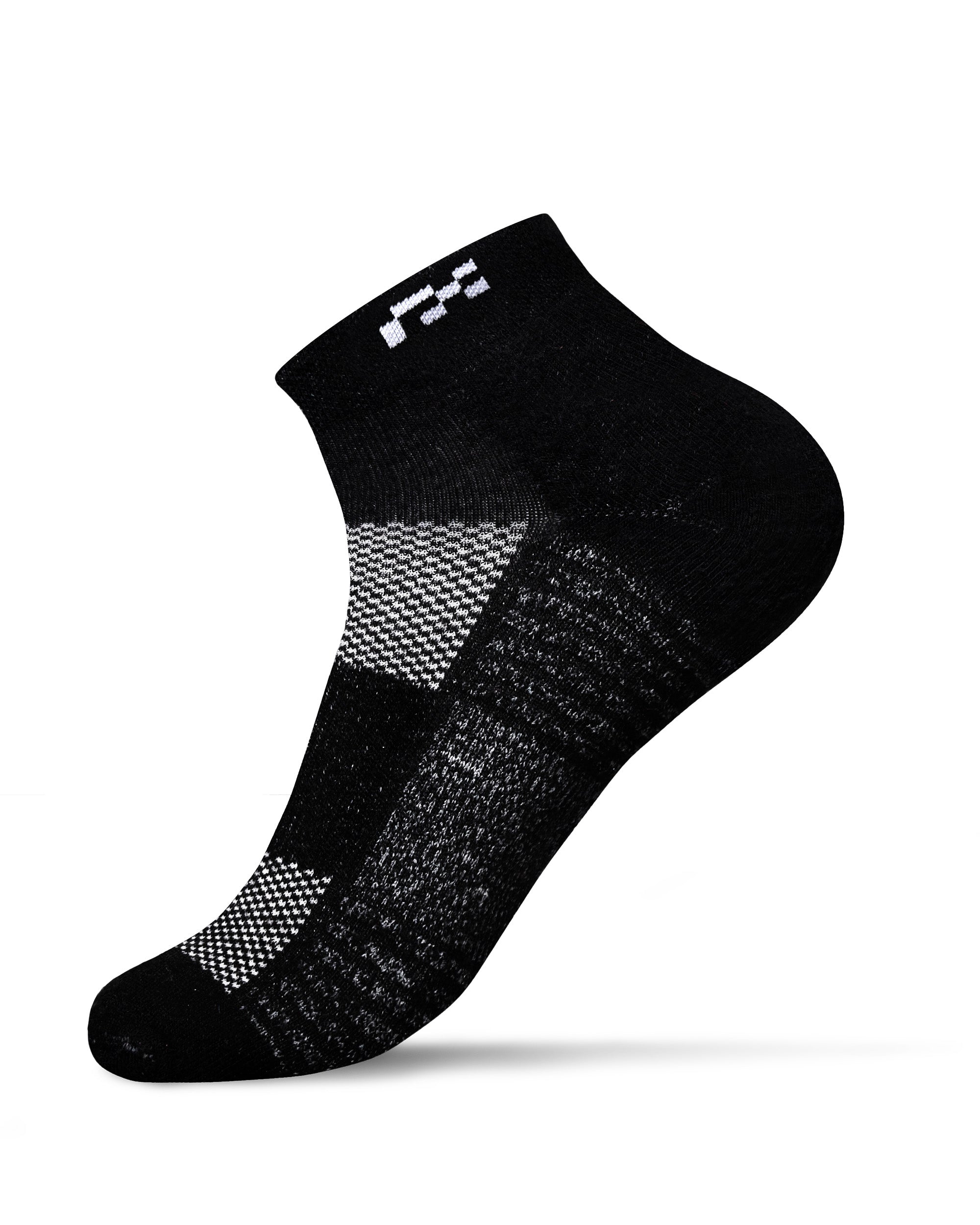 Pain Relief Socks – RX Clothing